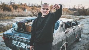 Puya a răbufnit! Artistul atacă dur platforma OnlyFans: ”Aici s-a ajuns?!”