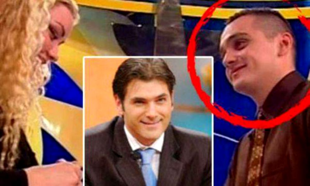 Cu cine s-a iubit Bianca Drăgușanu și câți dintre foști au bătut-o