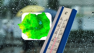 Prognoza meteo azi, 26 septembrie 2026. Schimbare de decor în România! Unde plouă în weekend și regiunea în care termometrele coboară la 2 grade