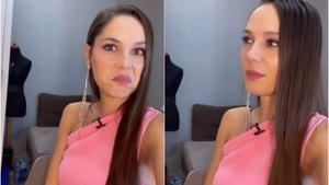 Irina Fodor, probleme de sănătate în timpul filmărilor Chefi la cuțite: ” Au fost câțiva concurenți pe care i-am speriat”