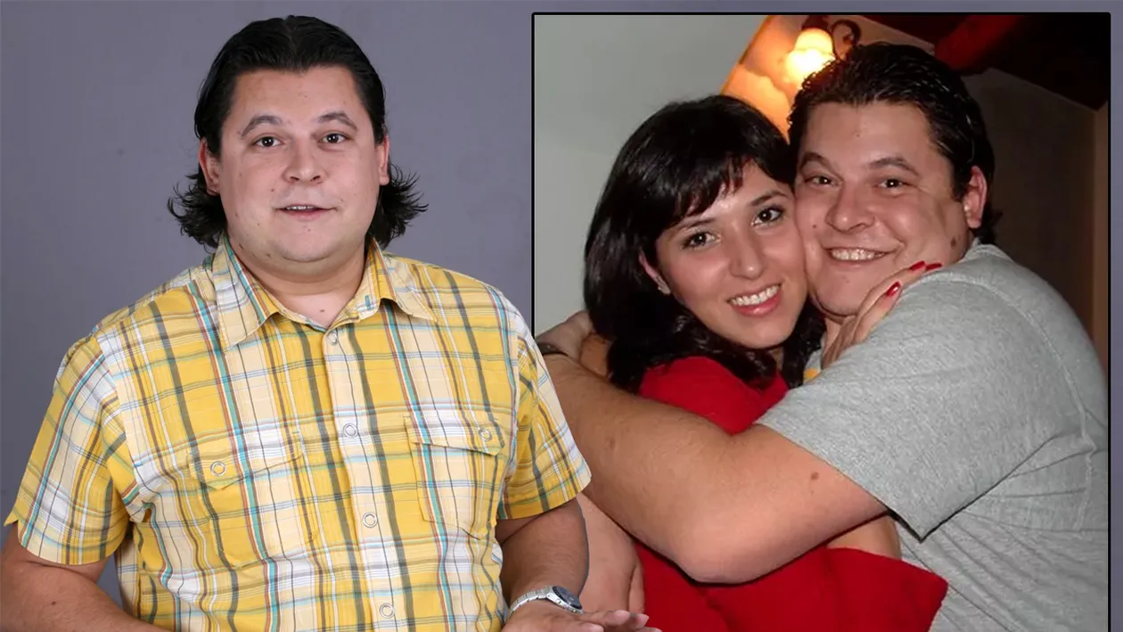 Și lui îi este rușine! Câte clase și ce studii are Mihai Bobonete, de fapt. De ce a abandonat cursurile juratul Românii au Talent de la Pro TV