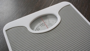 Avea 250 de kilograme și mânca pizza și burgeri zilnic. Cum a reușit Jose Matos să slăbească 70 de kilograme