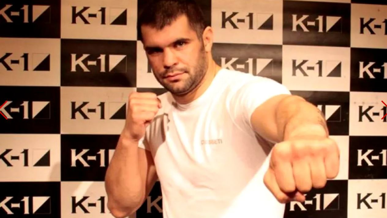 Erupe scandalul! Daniel Ghiță acuză că a fost amenințat în stil mafiot, boss-ul de la Kempo face valuri! ”În secunda doi îmi dau demisia!”
