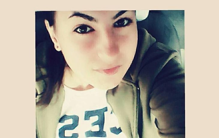 Fratele Monicai, tânăra bătuta crunt și aruncată peste gardul spitalului, mesaj sfâșietor:”Regret ca nu m-ai strans de mana pentru ultima data”
