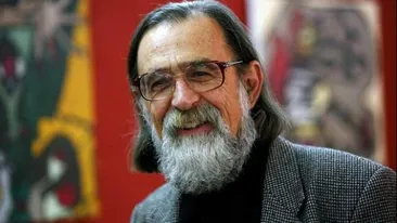 Antropologul Vintilă Mihăilescu s-a stins din viață