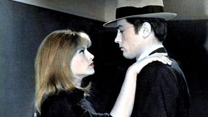Fosta soție a lui Alain Delon, Nathalie, a decedat la 79 de ani