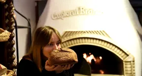 Galerie foto - poza 1