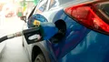 Carburanții, ieftiniți agresiv. Motorina a ajuns la sub 10 lei/litru