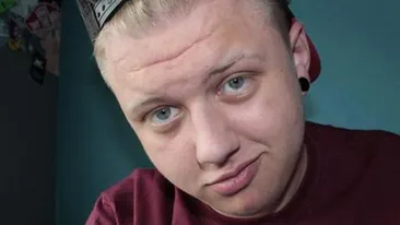 I se poate intampla oricui! Ce s-a intamplat cu acest baiat, dupa ce a stranutat de sase ori. Mama lui plange incontinuu