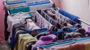 Vestea momentului pentru cei care stau la bloc! Amenzi uriașe pentru cei care fac asta