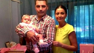 Marcel Toader a luat atitudine după ce a aflat că Gabriela Cristea este însărcinată! Gestul lui spune totul!