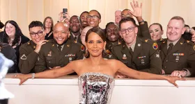 Galerie foto - poza 4