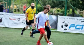 Galerie foto - poza 3