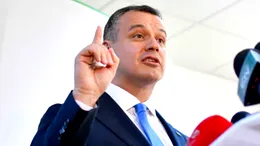 Lista completă a Guvernului Tomac, obținută în exclusivitate de Gândul. Ce nume noi de miniștri apar – SURSE