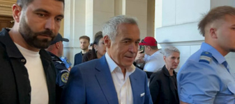 BREAKING! Cazul Georgescu. Ce urmează după arestul preventiv și ce va păți acum fostul candidat