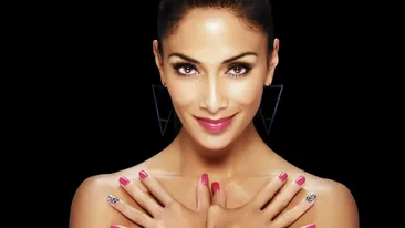 S-au IMPACAT! Cum au fost surprinsi de paparazzi desi isi anuntasera despartirea in urma cu ceva timp