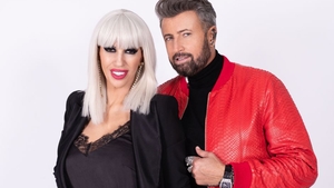 Bombă în televiziunea din România! La ce post îi vei vedea pe Cătălin Botezatu și Raluca Bădulescu! Antena 1, Kanal D sau Pro TV?