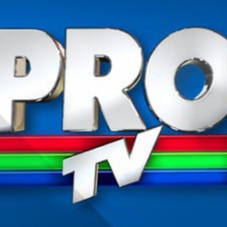 Imagine Galerie #2