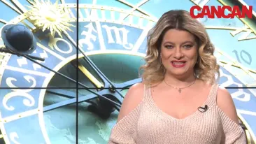 Horoscop zilnic 20 martie 2022. Soarele intră în zodia Berbec