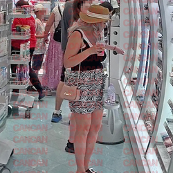 Imagine Galerie #3