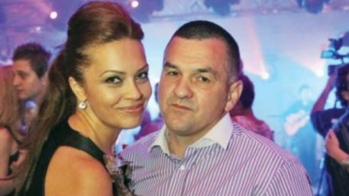 Leonard Doroftei e în culmea fericirii de când a primit un spaţiu pentru restaurant, de la Primăria Ploieşti: „Doresc să vin cu ceva nou!”