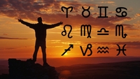Mercur retrograd răscolește trecutul amoros! Zodiile care ar putea primi mesaje de la foștii parteneri