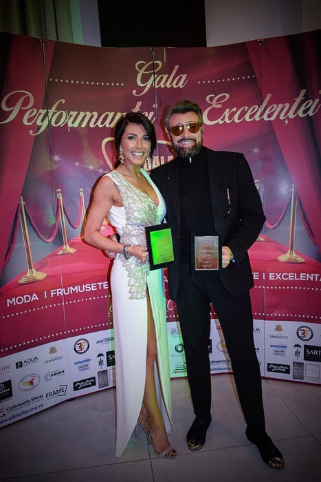 Bianca Drăgușanu, mesaj sfâșietor pentru fostul iubit: “Cât mă dor jignirile şi trădările”