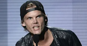 Galerie foto - poza 1