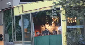 Galerie foto - poza 4