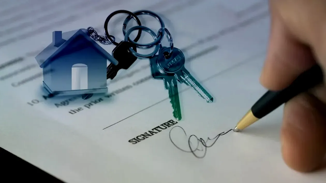 Vești cumplite pentru românii cu credit la casă. Cu cât vor plăti mai mult băncilor