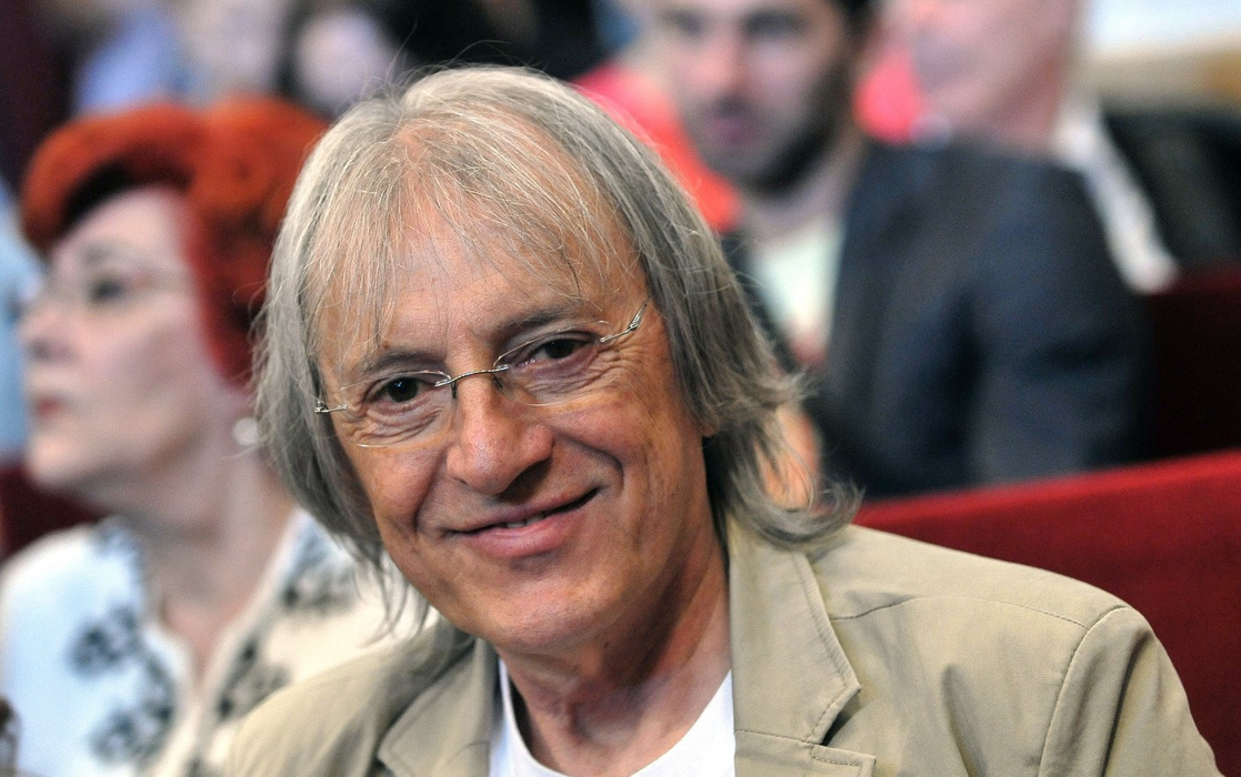 Au stabilit detaliile înmormântării lui Mihai Constantinescu pe holul spitalului!