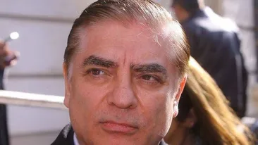 Judecătorii au dat decizia în urmă cu puţin timp. Prinţul Paul de România a ajuns la fundul sacului?