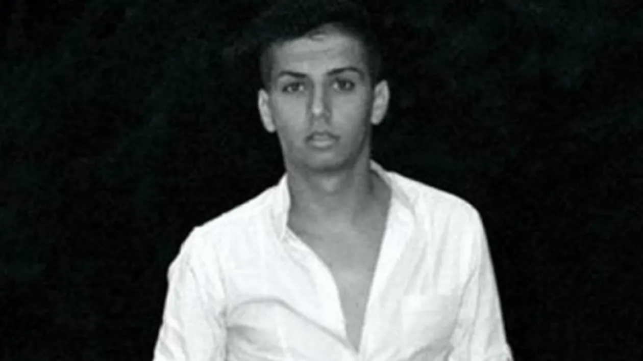 Si-a presimtit sfarsitul! Ce i-a spus Alexandru iubitei sale, cu putin timp inainte de accidentul in care si-a pierdut viata