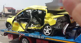 Galerie foto - poza 1