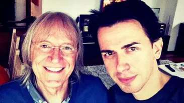 Keo a spus adevărul despre prietenul lui: Mihai Constantinescu a ascuns faptul că..