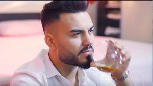 Jador, amenințat și în trecut cu bătaia: „Ai grijă pe unde mergi!”