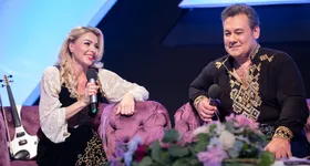 Galerie foto - poza 3