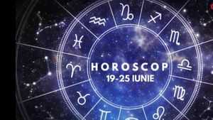Horoscop 19-25 iunie. Lista zodiilor care vor avea o săptămână plină de provocări