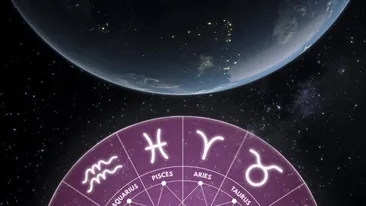 Săptămână decisivă pentru 5 zodii. Astrele le deschid drumuri noi și le aduc vești bune