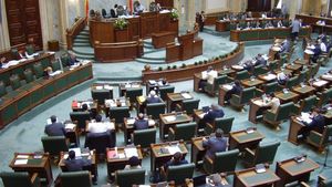 Se modifică o lege importantă. Va fi interzis în România! Decizia a fost luată!