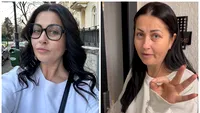 Gabriela Cristea, înlocuită de la cârma emisiunii: „Ești obligat să stai departe”. Cine îi ia locul