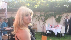 Reactia mamei lui Tira, dupa schimbul de mesaje dintre fiul ei si Oana Zavoranu! Vezi cum catalogheaza relatia dintre cei doi!