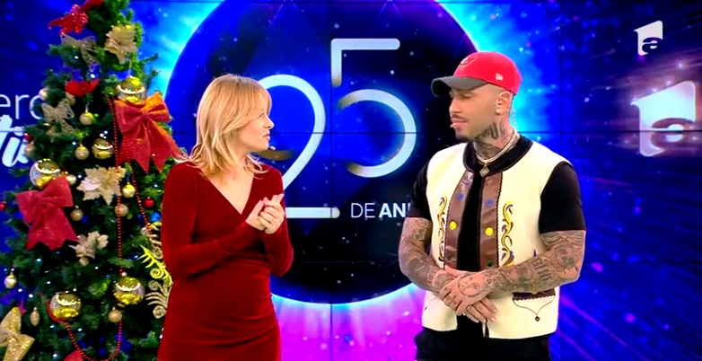 Sursa foto: captură Antena 1