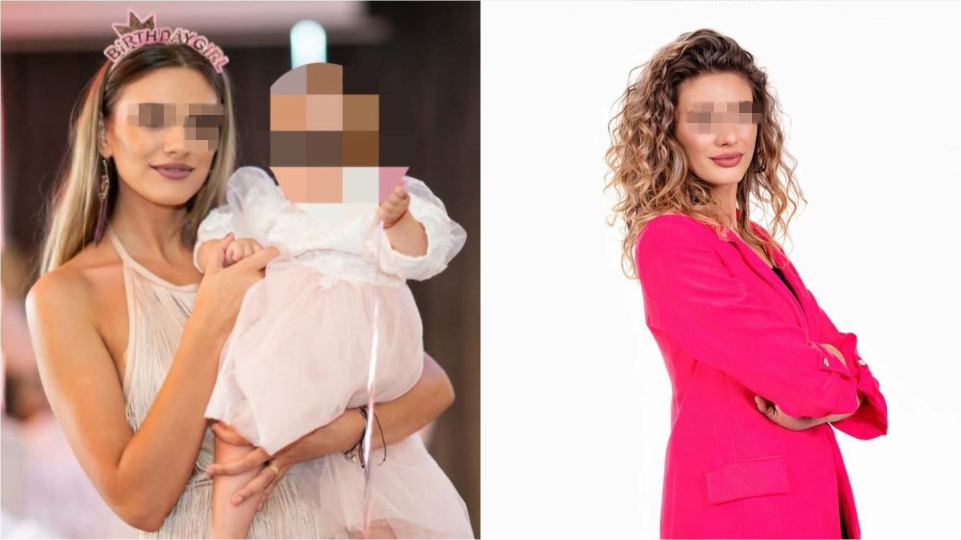 Iubitul Andreei Sîrbu rupe tăcerea după moartea fulgerătoare a asistentei ATI: ”A avut și niște datorii”