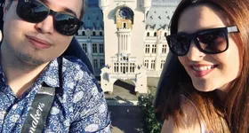 Galerie foto - poza 3