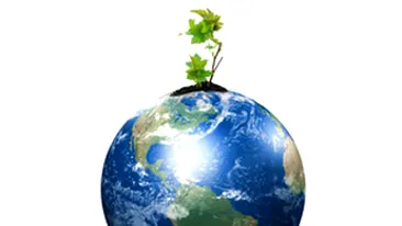 Un om de stiinta din Australia avertizeaza: Omenirea va disparea in urmatorii 100 de ani!