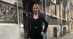 Galerie foto - poza 2