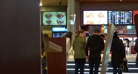 Galerie foto - poza 1