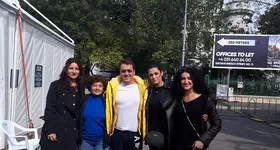 Galerie foto - poza 3