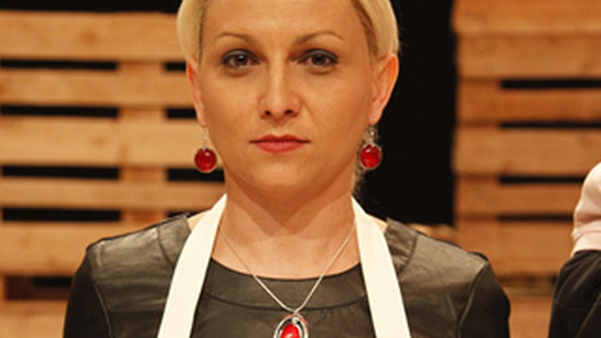Ce si doresc semifinalistii MasterChef dupa terminarea show-ului